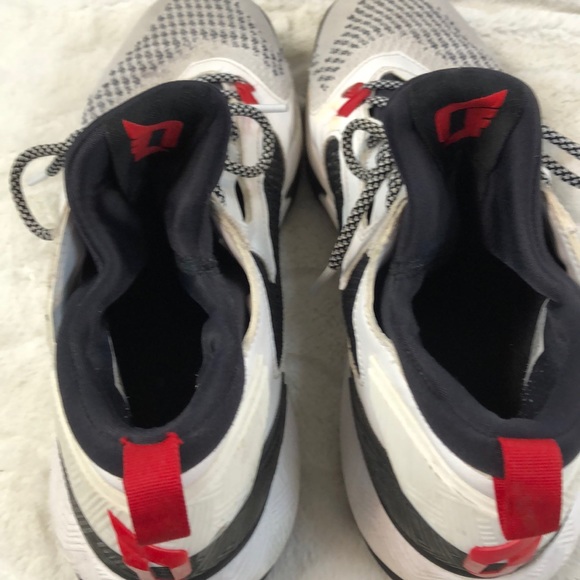 Adidas Continental sneakers - Picture 5 of 8